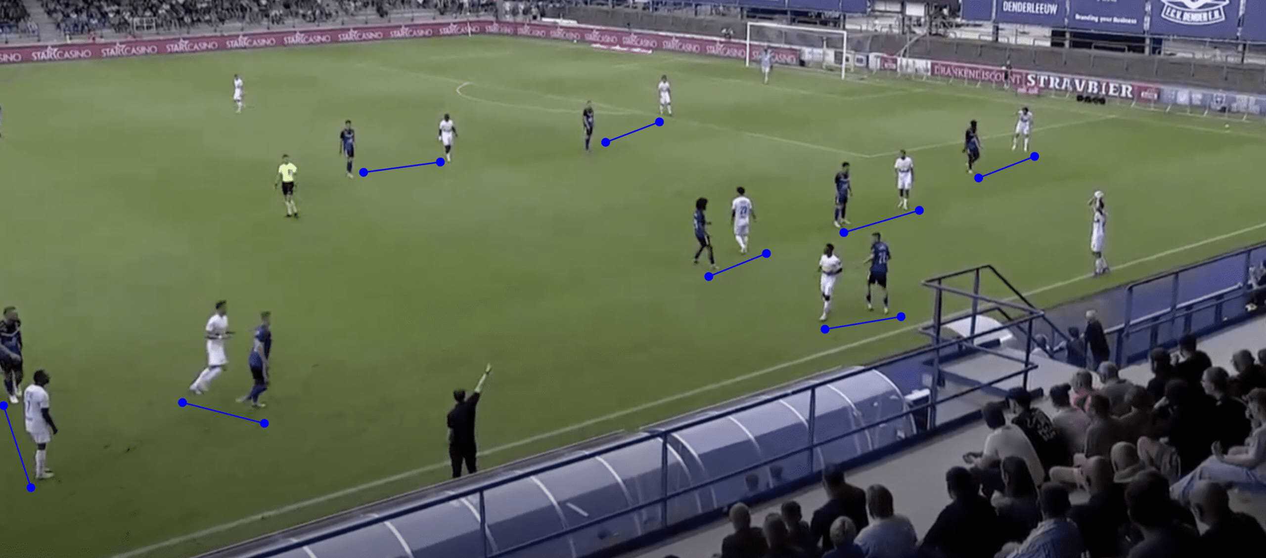 Screenshot 2024 08 21 at 9.13.10 PM